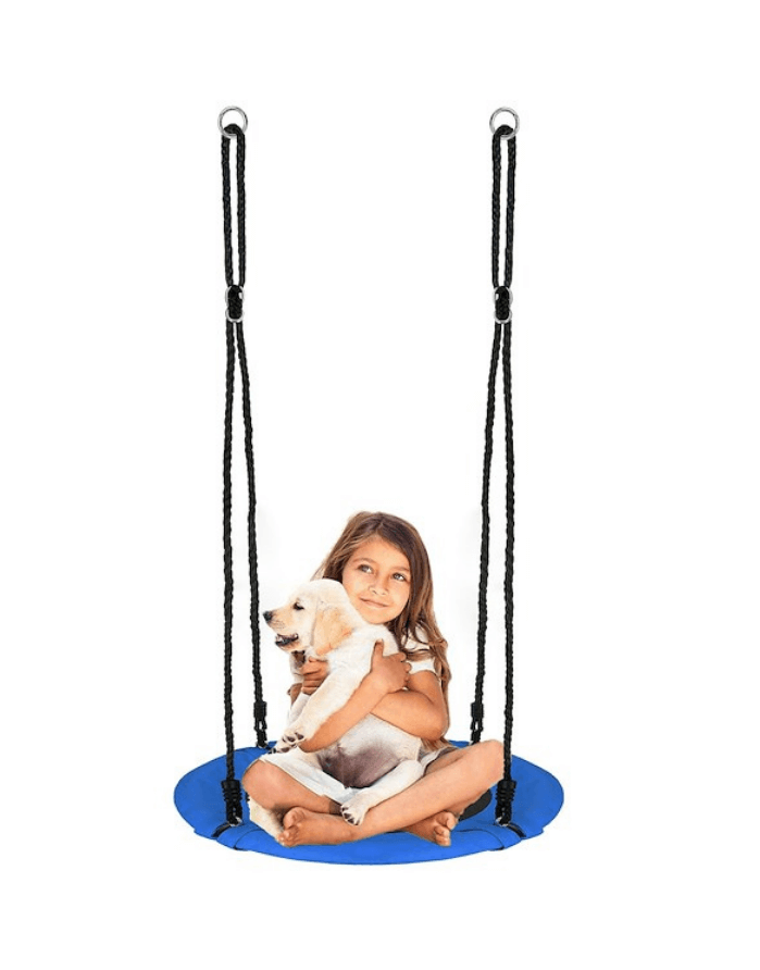Kiiged "SkyFlyer"