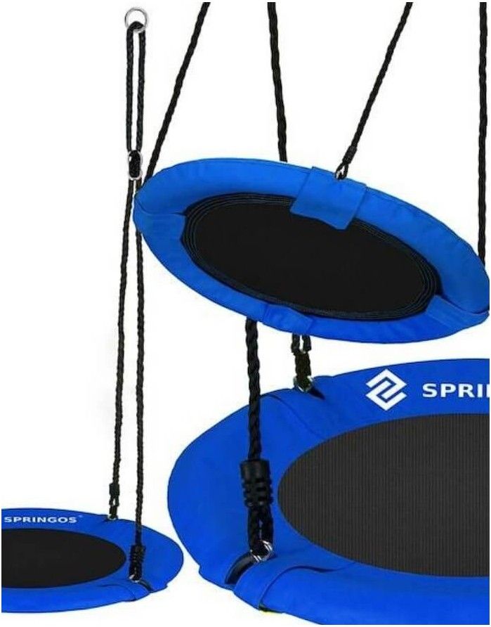 Kiiged "SkyFlyer"