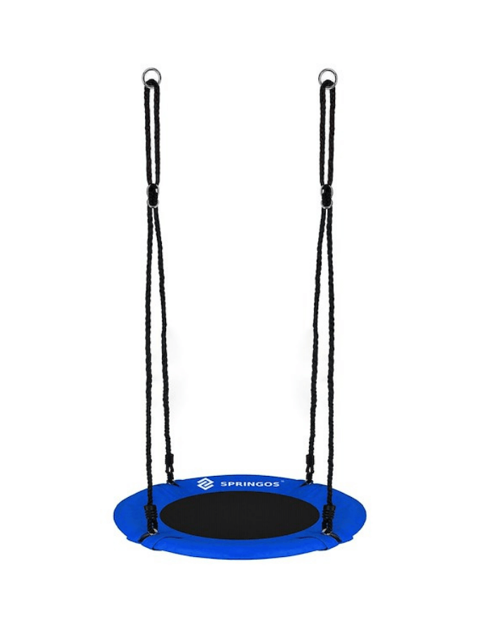 Kiiged "SkyFlyer"