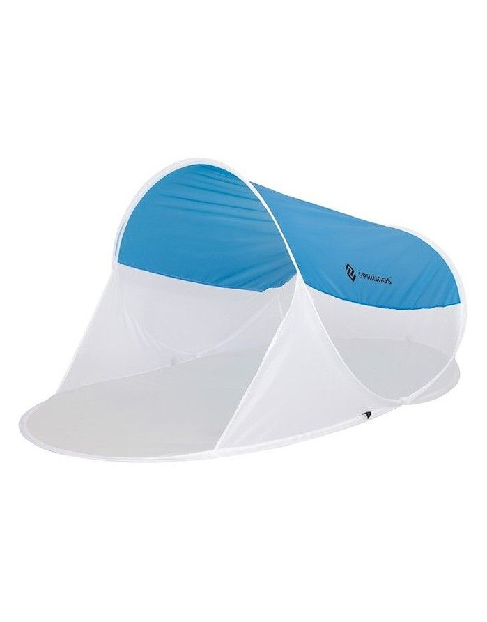 Rannaplatsi telk "Clare"