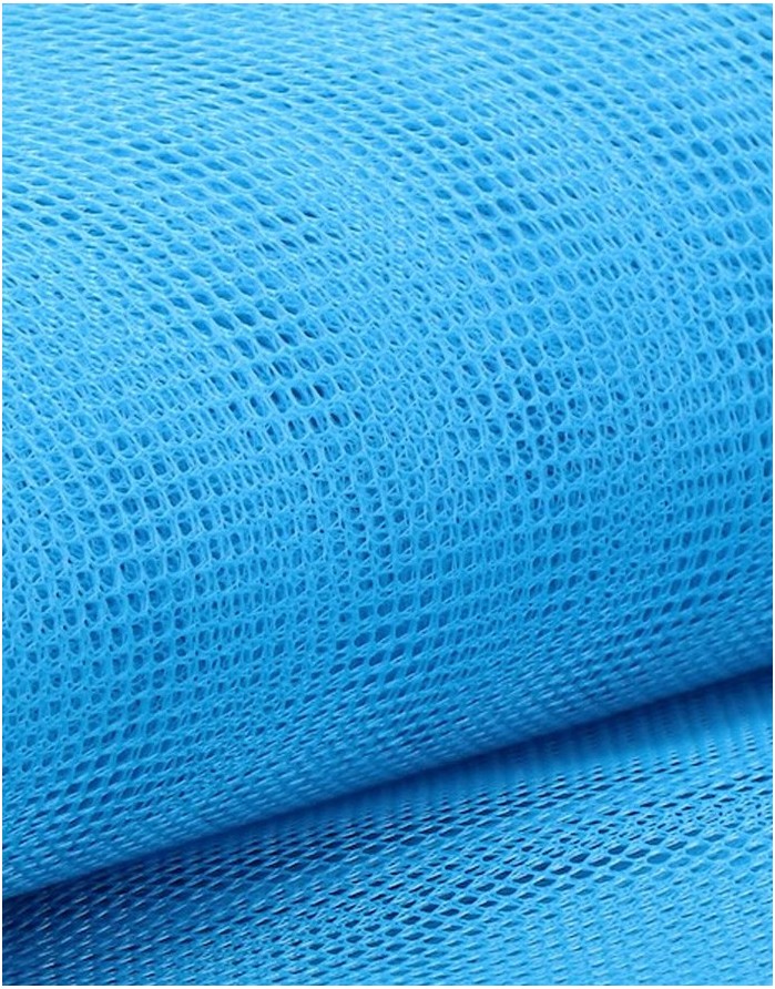 Rannatekk Blue 200x150 cm