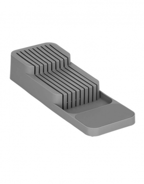 Nugade hoidja "Grey"