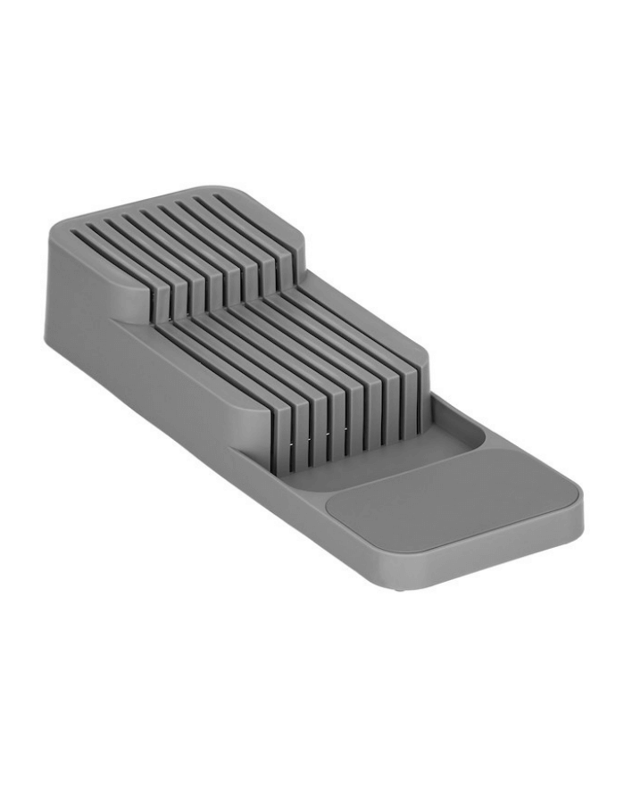 Nugade hoidja "Grey"