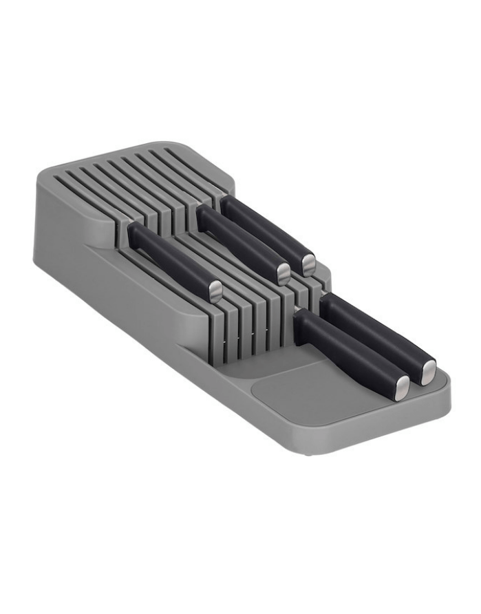 Nugade hoidja "Grey"