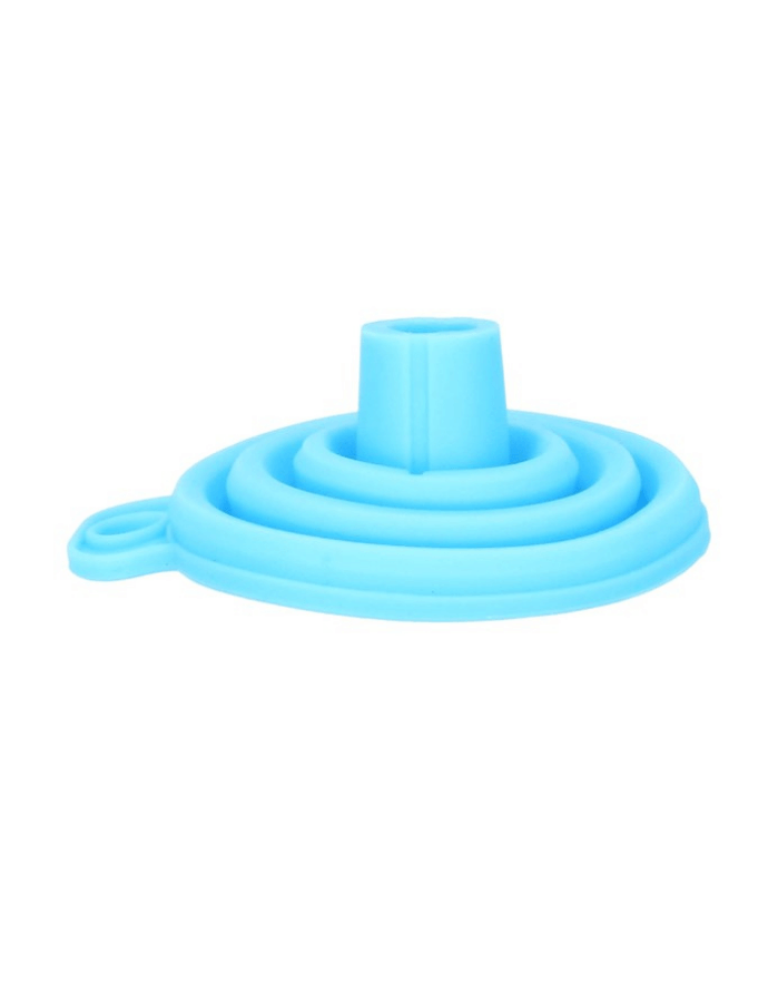 Trummel "MINI"