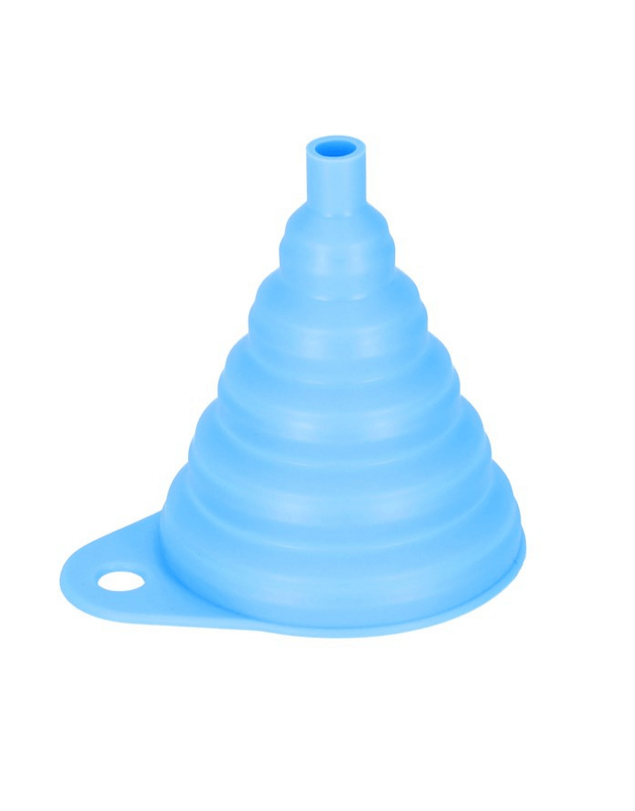Trummel "MAXI"