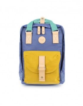 Backpack " Amalthea"