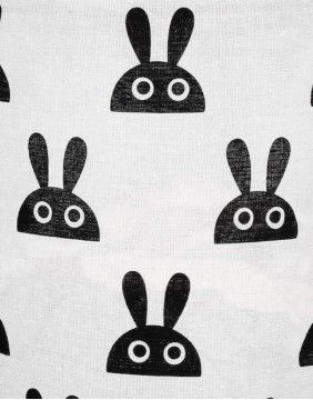 Hoiukott "Bunny"
