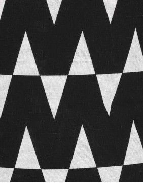 Hoiukott "Wave"