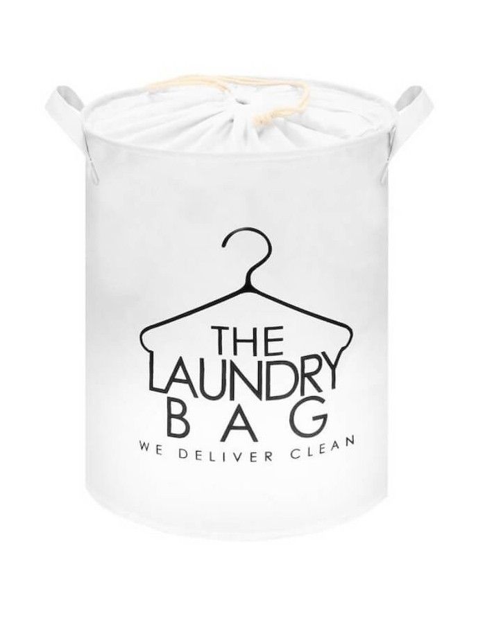 Storage Bag "Clean"