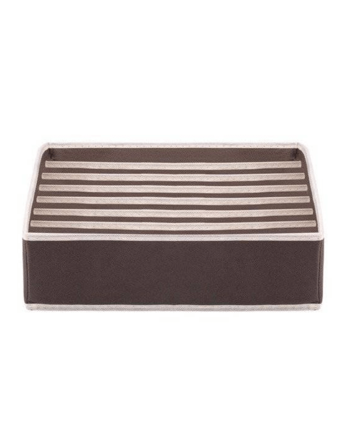 Folding drawer organiser "Belsa"