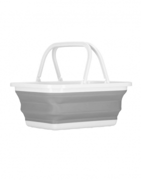 Kokkupandav kott "Enzo" 8,5 l