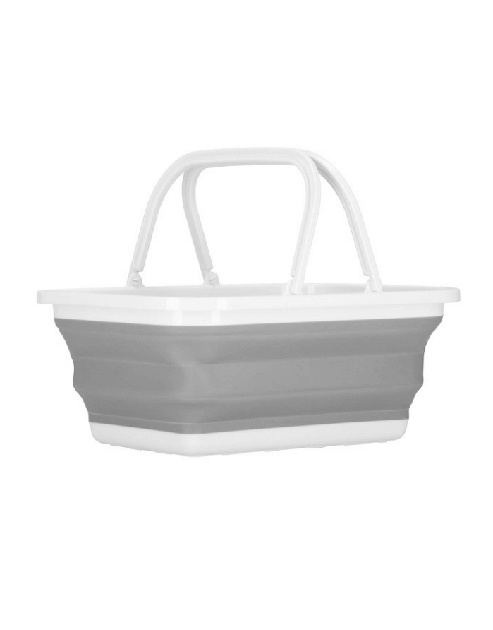 Kokkupandav kott "Enzo" 8,5 l