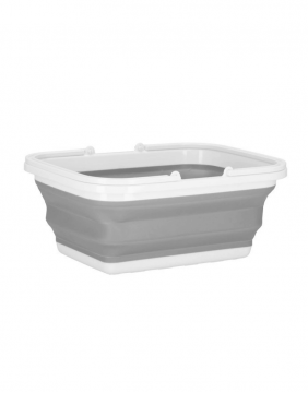 Kokkupandav kott "Enzo" 8,5 l
