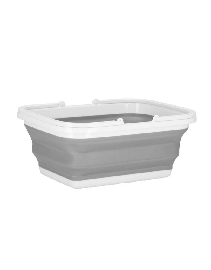 Kokkupandav kott "Enzo" 8,5 l