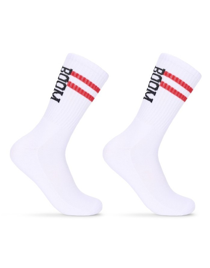 Women's socks "Boom"