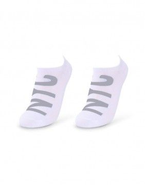 Children's socks "Vesuvius"
