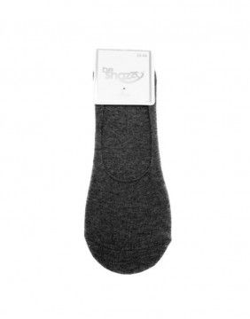 Men's Socks "Edi"