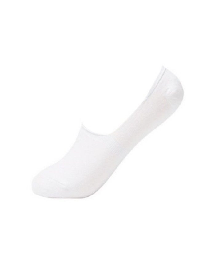 Men's Socks "Florin"