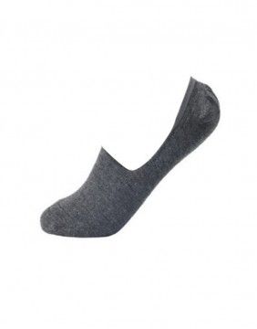 Men's Socks "Edi"
