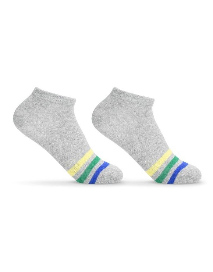 Children's socks "Bali"