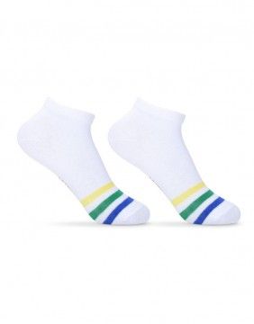 Children's socks "Bora"