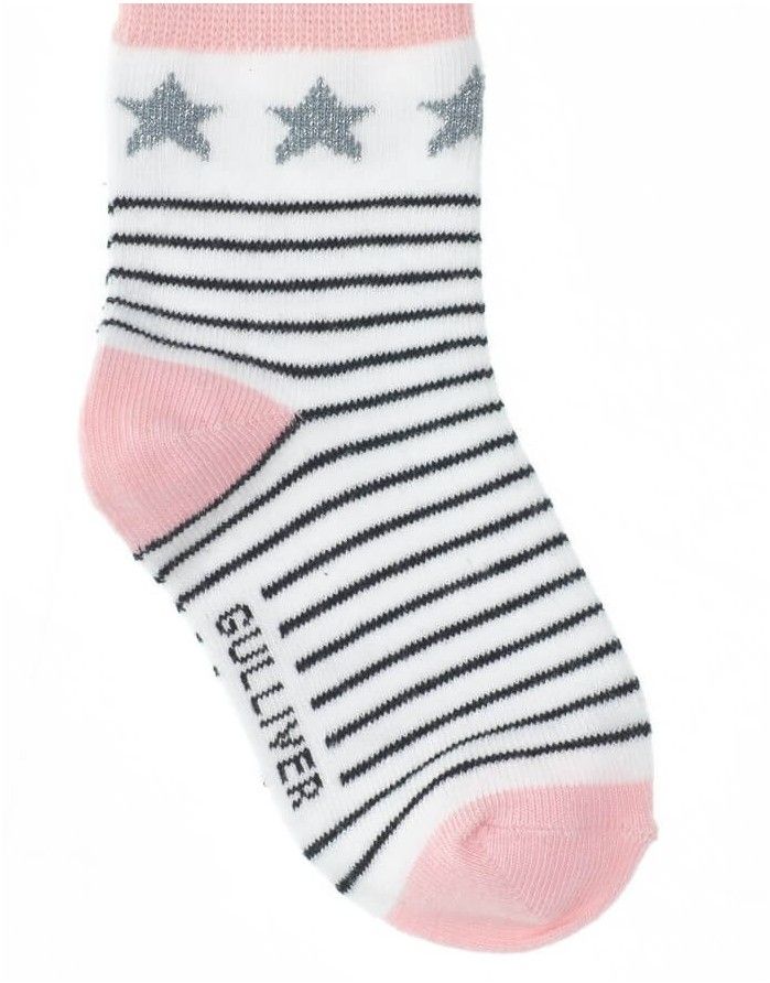 Laste sokid "Regal"