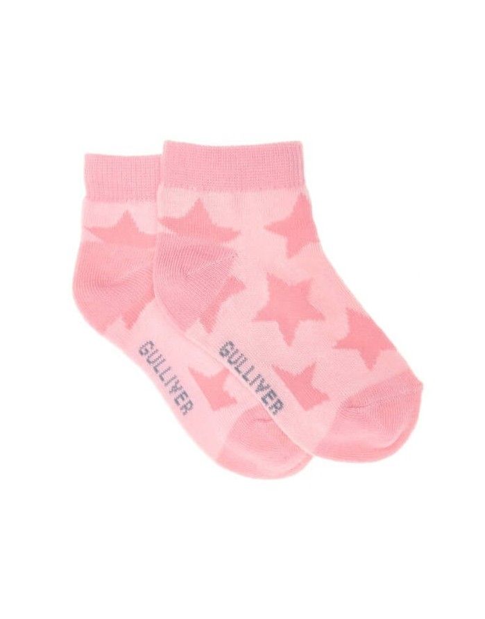 Children's socks "Emperor"