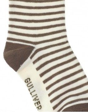 Laste sokid "Basslet"