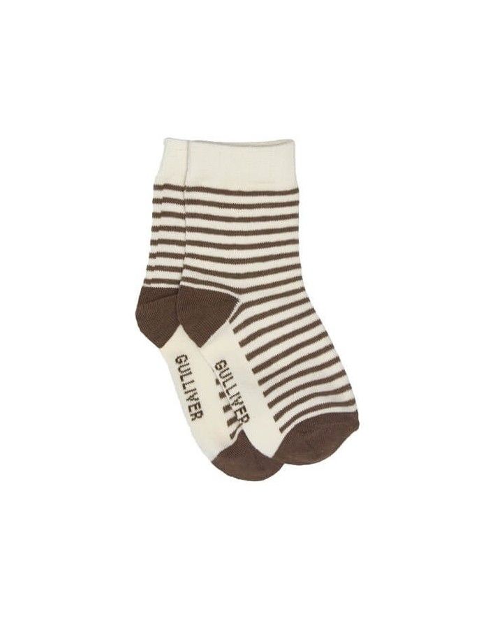 Children's socks "Basslet"