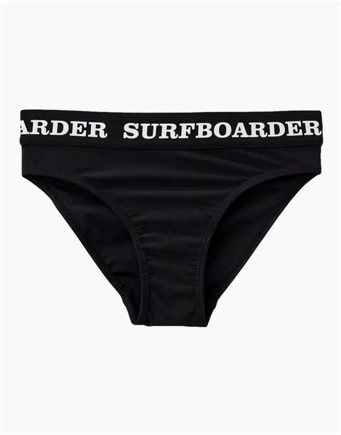 Swimsuit "Surfboarder"