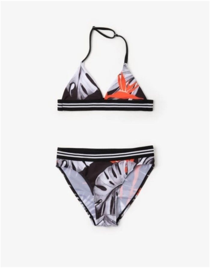 Swimsuit "Ventura"