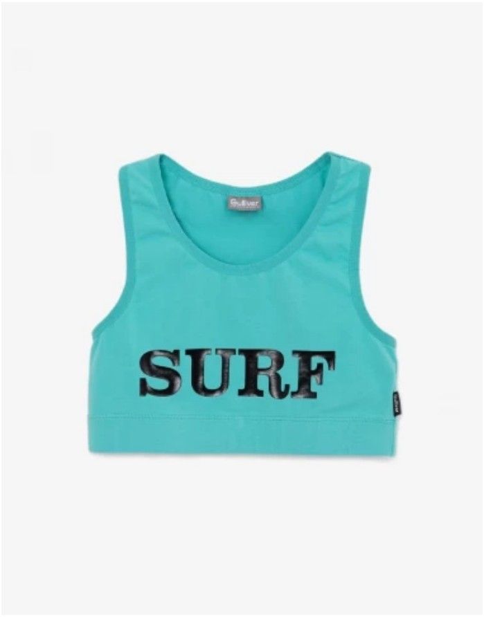 Spordirinnahoidja "Surf"