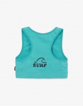 Spordirinnahoidja "Surf"