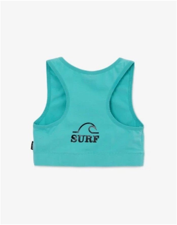 Spordirinnahoidja "Surf"