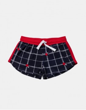 Laste ujumispüksid "Kenya"