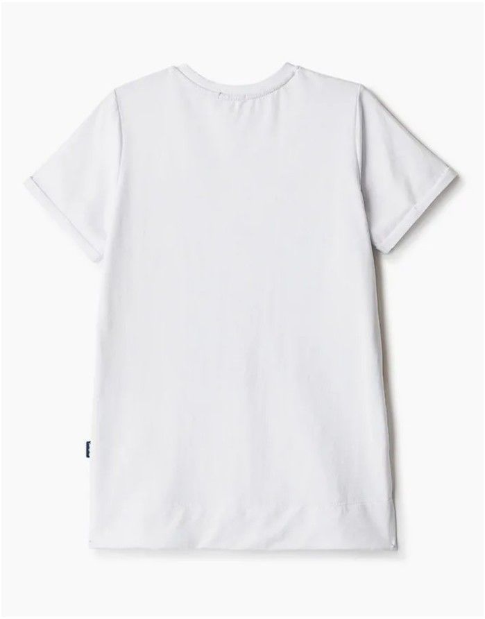 T-Särk "Mauritius"