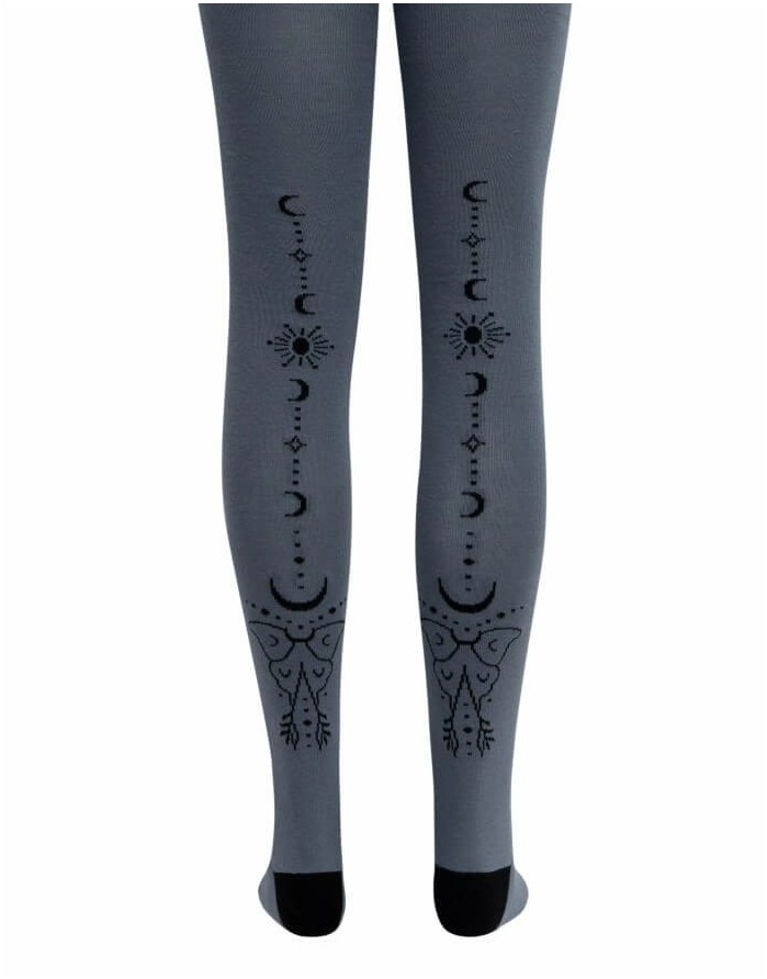 Tights for children "Symbol"