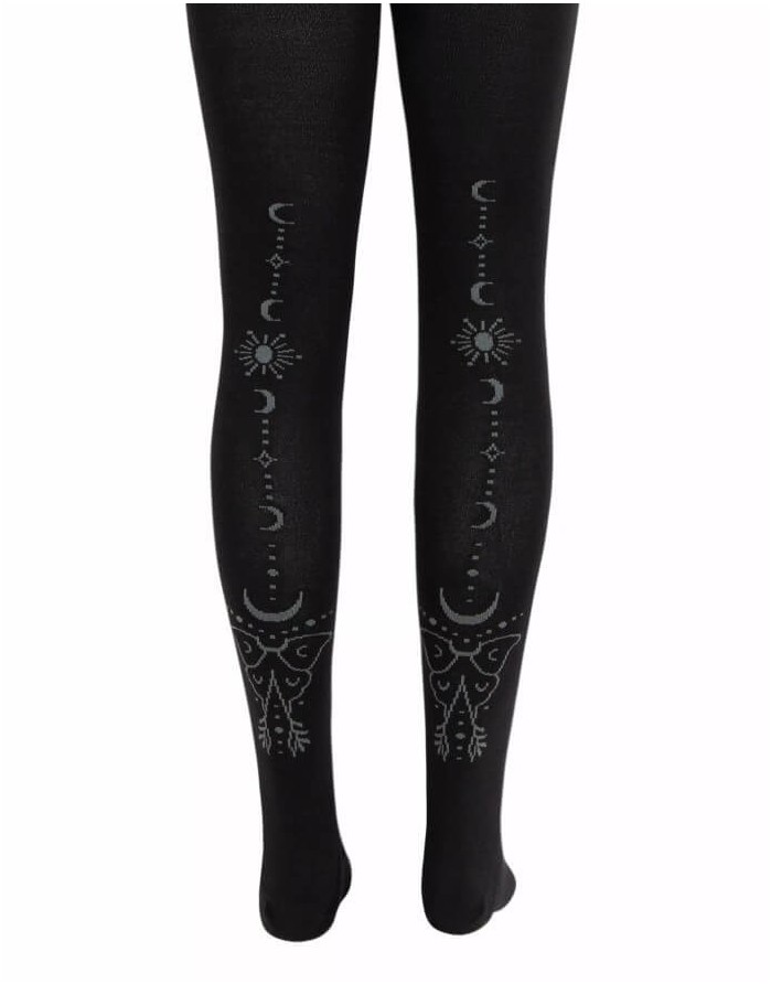 Retuusid lastele "Black Moon"