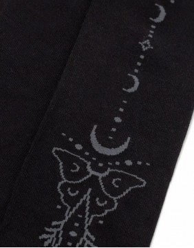 Retuusid lastele "Black Moon"