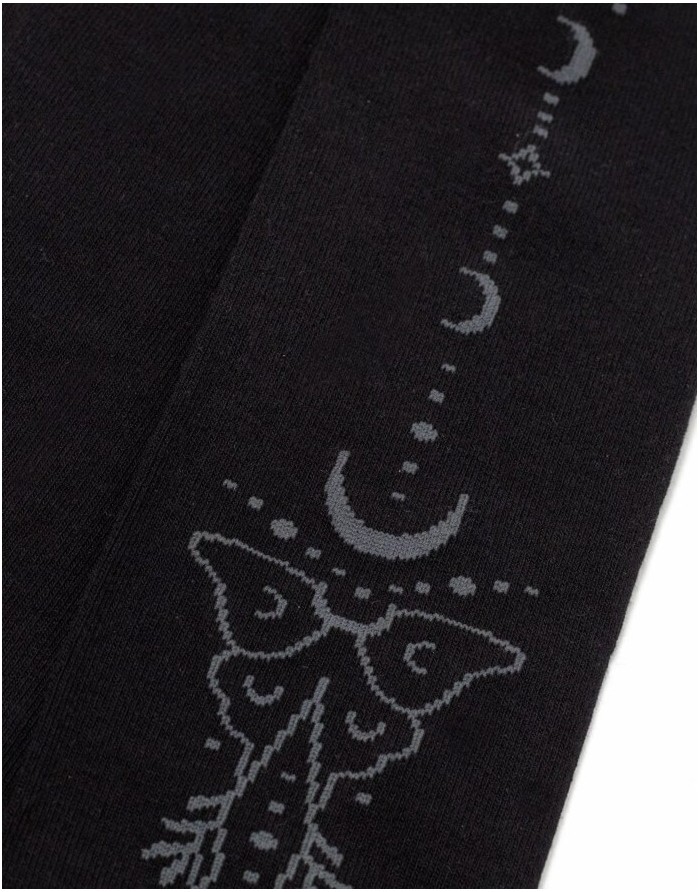 Retuusid lastele "Black Moon"