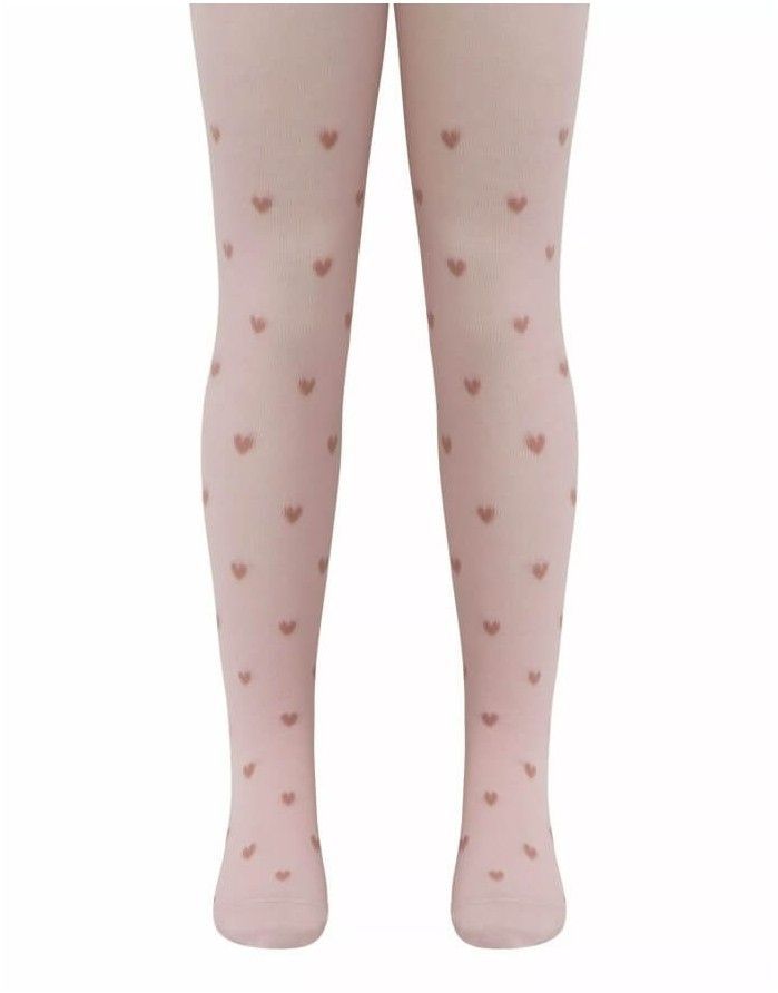 Retuusid lastele "Pink Love"