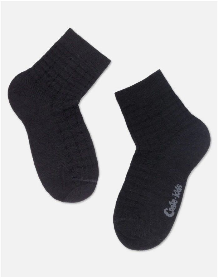 Children's socks "Rowan"