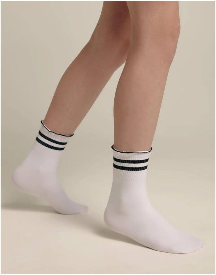 Children's socks "Erin"