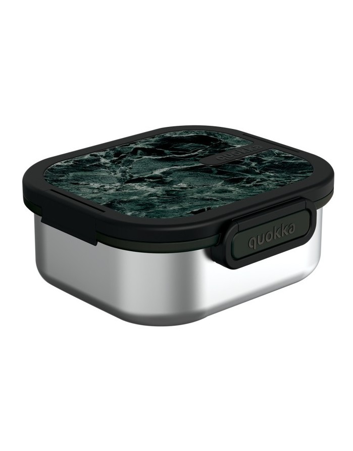 Lõunakarp Black Marble