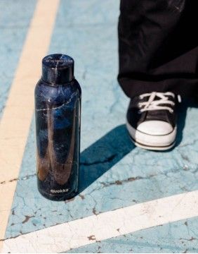 Termos "Blue Marble", 630 ml