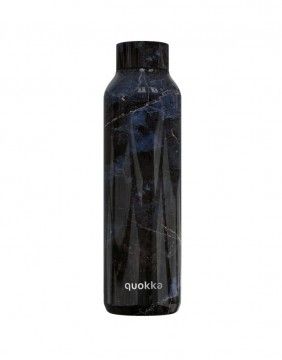 Termos "Blue Marble", 630 ml