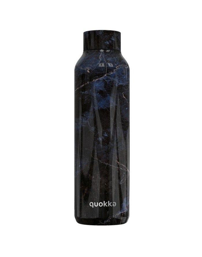 Termos "Blue Marble", 630 ml