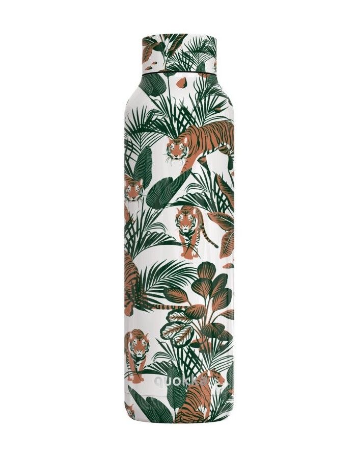Thermos "Solid Tigers", 630 ml