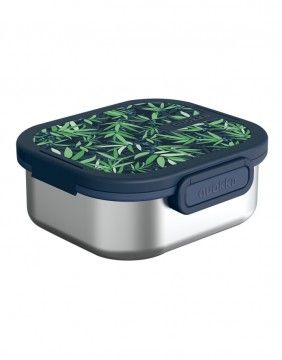 Lunch box "Blueberry"